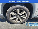 Used 2023 Honda Pilot ELITE in JACKSONVILLE, FLORIDA (Photo 5)