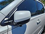 Used 2023 Honda Pilot ELITE in JACKSONVILLE, FLORIDA (Photo 6)