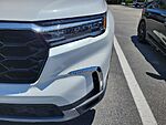 Used 2023 Honda Pilot ELITE in JACKSONVILLE, FLORIDA (Photo 7)