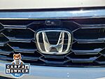 Used 2023 Honda Pilot ELITE in JACKSONVILLE, FLORIDA (Photo 8)
