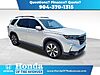 Used 2023 Honda Pilot ELITE in JACKSONVILLE, FLORIDA