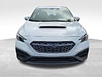 Used 2023 SUBARU WRX BASE in JACKSONVILLE, FLORIDA (Photo 12)