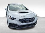 Used 2023 SUBARU WRX BASE in JACKSONVILLE, FLORIDA (Photo 14)