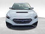 Used 2023 SUBARU WRX BASE in JACKSONVILLE, FLORIDA (Photo 15)