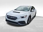 Used 2023 SUBARU WRX BASE in JACKSONVILLE, FLORIDA (Photo 16)