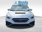 Used 2023 SUBARU WRX BASE in JACKSONVILLE, FLORIDA (Photo 2)