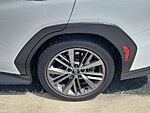Used 2023 SUBARU WRX BASE in JACKSONVILLE, FLORIDA (Photo 5)