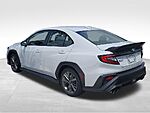 Used 2023 SUBARU WRX BASE in JACKSONVILLE, FLORIDA (Photo 6)