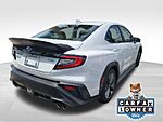 Used 2023 SUBARU WRX BASE in JACKSONVILLE, FLORIDA (Photo 7)