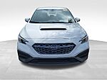 Used 2023 SUBARU WRX BASE in JACKSONVILLE, FLORIDA (Photo 9)