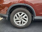 Used 2015 Honda CR-V EX in JACKSONVILLE, FLORIDA (Photo 11)