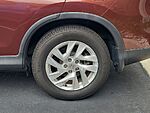 Used 2015 Honda CR-V EX in JACKSONVILLE, FLORIDA (Photo 5)
