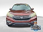 Used 2015 Honda CR-V EX in JACKSONVILLE, FLORIDA (Photo 7)