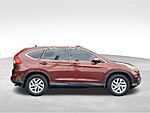 Used 2015 Honda CR-V EX in JACKSONVILLE, FLORIDA (Photo 9)