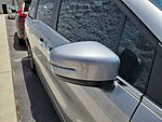 Used 2023 Honda Odyssey EX-L in JACKSONVILLE, FLORIDA (Photo 10)