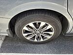 Used 2023 Honda Odyssey EX-L in JACKSONVILLE, FLORIDA (Photo 11)