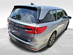 Used 2023 Honda Odyssey EX-L in JACKSONVILLE, FLORIDA (Photo 12)
