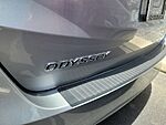 Used 2023 Honda Odyssey EX-L in JACKSONVILLE, FLORIDA (Photo 13)