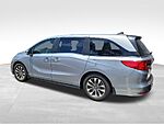 Used 2023 Honda Odyssey EX-L in JACKSONVILLE, FLORIDA (Photo 14)