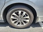 Used 2023 Honda Odyssey EX-L in JACKSONVILLE, FLORIDA (Photo 15)