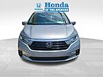 Used 2023 Honda Odyssey EX-L in JACKSONVILLE, FLORIDA (Photo 2)