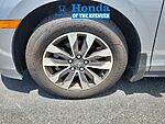 Used 2023 Honda Odyssey EX-L in JACKSONVILLE, FLORIDA (Photo 4)