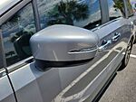 Used 2023 Honda Odyssey EX-L in JACKSONVILLE, FLORIDA (Photo 5)
