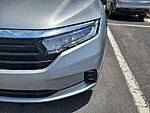 Used 2023 Honda Odyssey EX-L in JACKSONVILLE, FLORIDA (Photo 6)