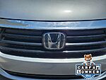 Used 2023 Honda Odyssey EX-L in JACKSONVILLE, FLORIDA (Photo 7)