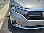 Used 2023 Honda Odyssey EX-L in JACKSONVILLE, FLORIDA (Photo 8)