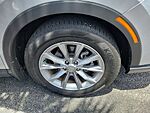 Used 2023 Honda CR-V EX-L in JACKSONVILLE, FLORIDA (Photo 10)