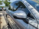 Used 2023 Honda CR-V EX-L in JACKSONVILLE, FLORIDA (Photo 11)