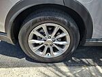 Used 2023 Honda CR-V EX-L in JACKSONVILLE, FLORIDA (Photo 12)