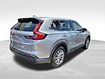 Used 2023 Honda CR-V EX-L in JACKSONVILLE, FLORIDA (Photo 13)