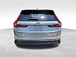Used 2023 Honda CR-V EX-L in JACKSONVILLE, FLORIDA (Photo 14)