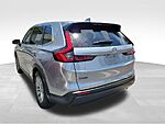 Used 2023 Honda CR-V EX-L in JACKSONVILLE, FLORIDA (Photo 15)