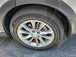Used 2023 Honda CR-V EX-L in JACKSONVILLE, FLORIDA (Photo 16)