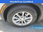 Used 2023 Honda CR-V EX-L in JACKSONVILLE, FLORIDA (Photo 5)