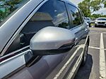 Used 2023 Honda CR-V EX-L in JACKSONVILLE, FLORIDA (Photo 6)