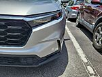 Used 2023 Honda CR-V EX-L in JACKSONVILLE, FLORIDA (Photo 7)