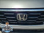 Used 2023 Honda CR-V EX-L in JACKSONVILLE, FLORIDA (Photo 8)