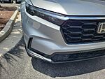 Used 2023 Honda CR-V EX-L in JACKSONVILLE, FLORIDA (Photo 9)