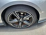 Used 2023 Honda Accord Hybrid SPORT in JACKSONVILLE, FLORIDA (Photo 10)