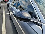 Used 2023 Honda Accord Hybrid SPORT in JACKSONVILLE, FLORIDA (Photo 11)