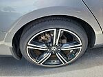 Used 2023 Honda Accord Hybrid SPORT in JACKSONVILLE, FLORIDA (Photo 12)