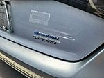 Used 2023 Honda Accord Hybrid SPORT in JACKSONVILLE, FLORIDA (Photo 14)