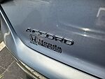 Used 2023 Honda Accord Hybrid SPORT in JACKSONVILLE, FLORIDA (Photo 15)
