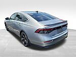 Used 2023 Honda Accord Hybrid SPORT in JACKSONVILLE, FLORIDA (Photo 16)