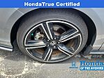 Used 2023 Honda Accord Hybrid SPORT in JACKSONVILLE, FLORIDA (Photo 5)