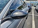 Used 2023 Honda Accord Hybrid SPORT in JACKSONVILLE, FLORIDA (Photo 6)